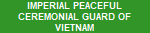 The home page of the Imperial Peaceful Ceremonial Guard of Vietnam